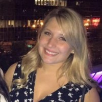 The Reserves Network - Finance, IT & Executive Staffing Employee Dana Muncaster's profile photo