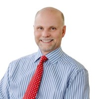 Cary Carpenter Email & Phone Number