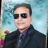 Asagar Khan Email