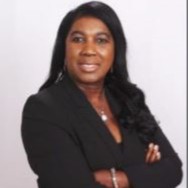 Sandra Salmon Email & Phone Number