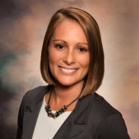 Tennessee Valley Pool & Spas Employee Jamie McKeon's profile photo