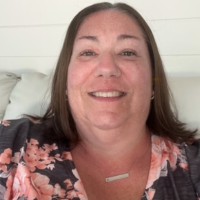 Katie O'Connell Email & Phone Number