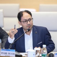 Ahmed Dıab Email
