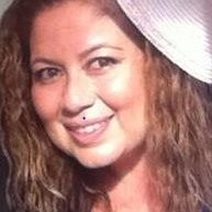 Colorado Department of Agriculture Employee Gina Jacquez's profile photo