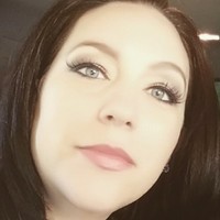 Bay Property Management Group Employee Bridget Tyson's profile photo