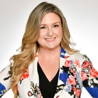 Stephanie Britt Email