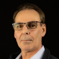 Peter Jarmics Email & Phone Number