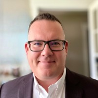 Verifone Employee James Carrigan's profile photo