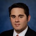 Michael Rodriguez Email & Phone Number