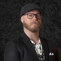 Studio LXV Employee Christopher Sample's profile photo