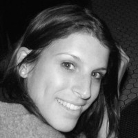 Maude Paray Email & Phone Number