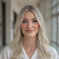 Christine Hordeman Email & Phone Number