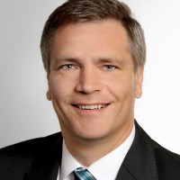 Peter Lösche Email