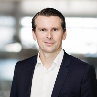 Koncenton Employee Dag Thygesen's profile photo