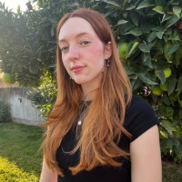 Chloie Funderburk Email & Phone Number