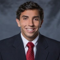 Matthew Baran Email & Phone Number