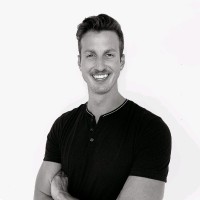 CISSS de l'Outaouais Employee Simon Bissonnette's profile photo