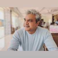 Rajendra Pawar Email