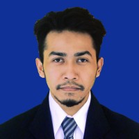 Halim Ismail Email