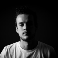 Grégoire Lambert Email & Phone Number