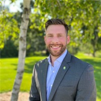 Huntley Park District Employee Matt Szytz's profile photo