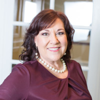 U.S. Immigration Law Group, LLP Employee Monica Lukoschek's profile photo
