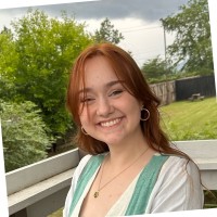 Tupelo Honey Employee Samantha Spencer's profile photo