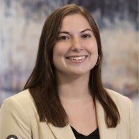 Georges Cote LLP Employee Rachel Grindle's profile photo