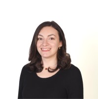 Arc Ventures Employee Lindsey Florek's profile photo