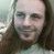Texas Renaissance Festival Employee Dawayne Heatley's profile photo