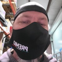 Midgard Self Storage Employee Bob Chambers's profile photo