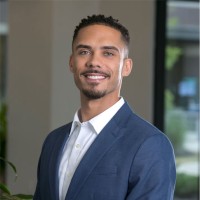 HORNE Employee Andrew Roberson's profile photo