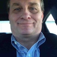 UPS Employee Jeffrey Orr's profile photo