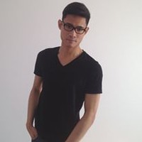 BPA Employee Maxime Sitthidah's profile photo