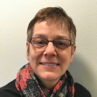 Dynamic Events, Inc. Employee Whitney Sleigh's profile photo