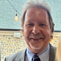 ExpertRating Inc. Employee Patrick Doran's profile photo