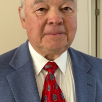 George Cibula Email