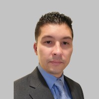 Nick Nakamura Email & Phone Number