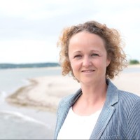Cordes und Rieger Employee Katy Woletz's profile photo