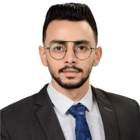 Reda Naser Email