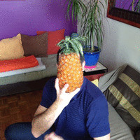 Chromatik Employee Antoine Pires's profile photo