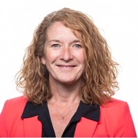 Parrish & Heimbecker, Limited Employee Sherry Lees's profile photo