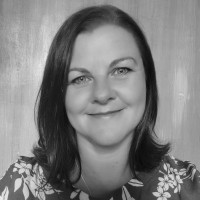 RD M&E Group Employee Niki Nicklin's profile photo
