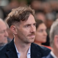Kranich Entsorgung GmbH Employee Moritz Meier's profile photo
