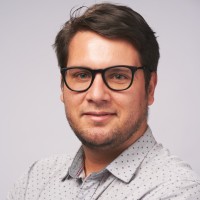 Ronald Campos Luna Email