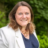 Renske Zieverink-Veenstra Email