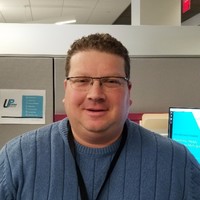 Patrick Comeau Email & Phone Number