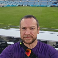 Wade Williamson Email & Phone Number