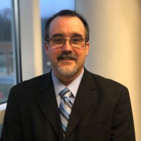 Chris Boyett Email & Phone Number