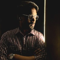 ProficientNow, Inc Employee Imran Khan's profile photo